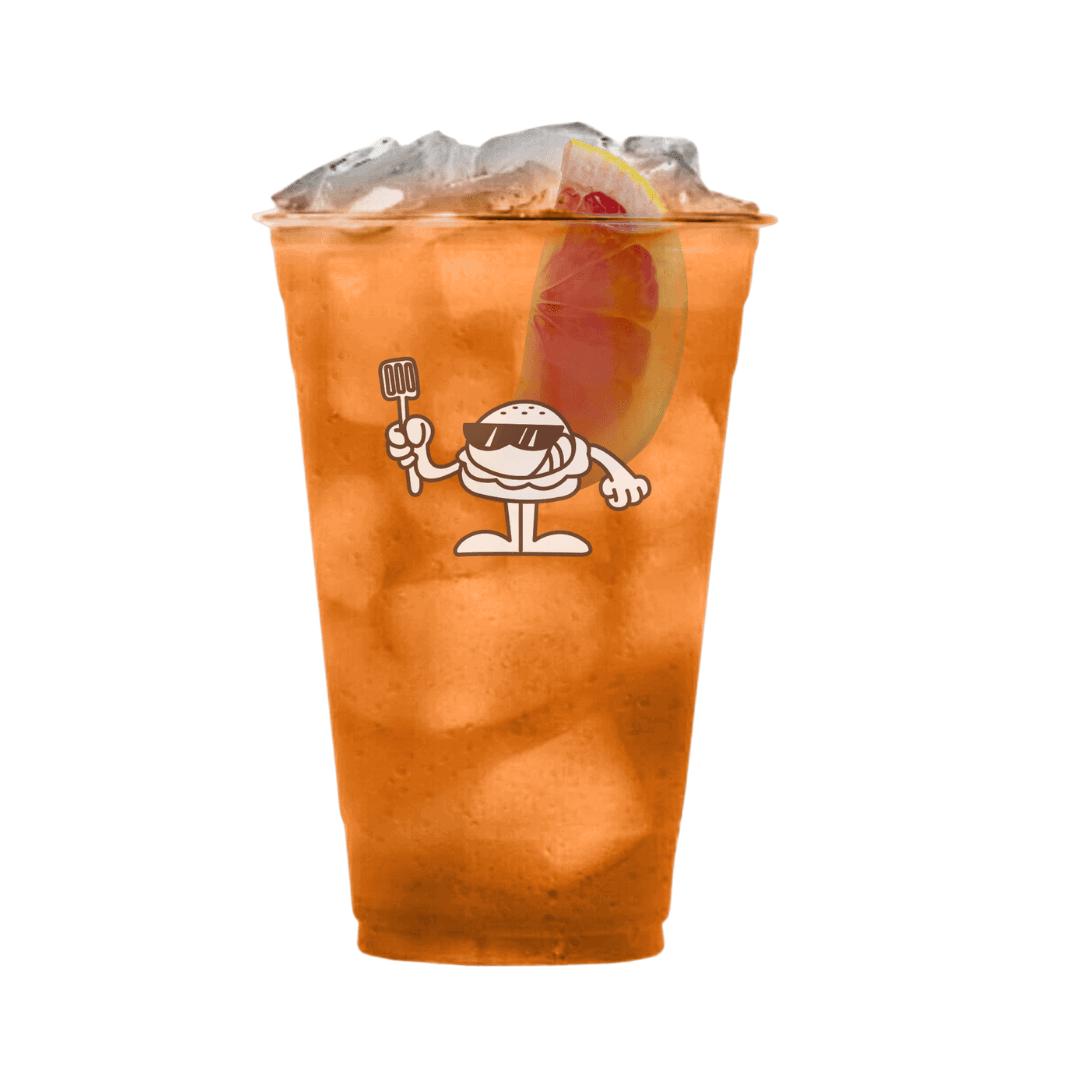Smash Water 16 Oz