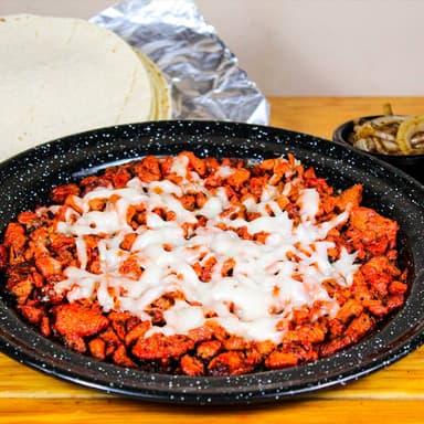 Alambre de Pastor