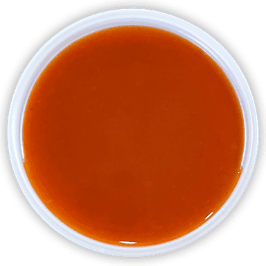 Buffalo de la casa