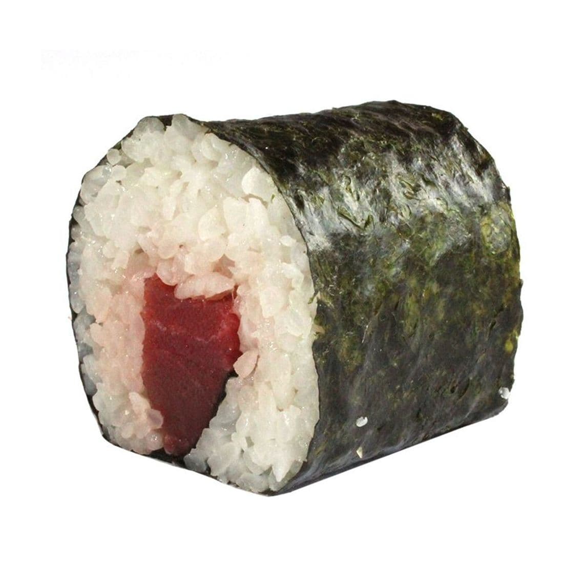 TEKKA MAKI