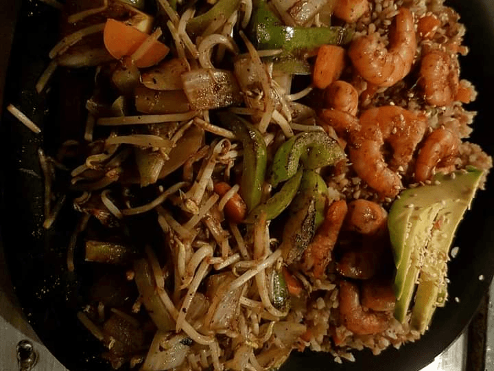 Cómo 2 Tepanyakis y Calpico 1 LT