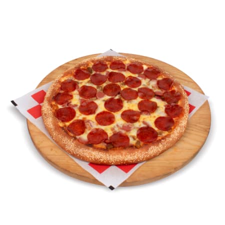 Napolitana