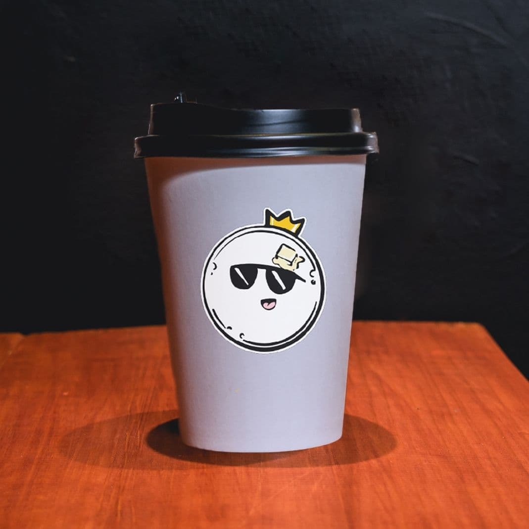 Latte