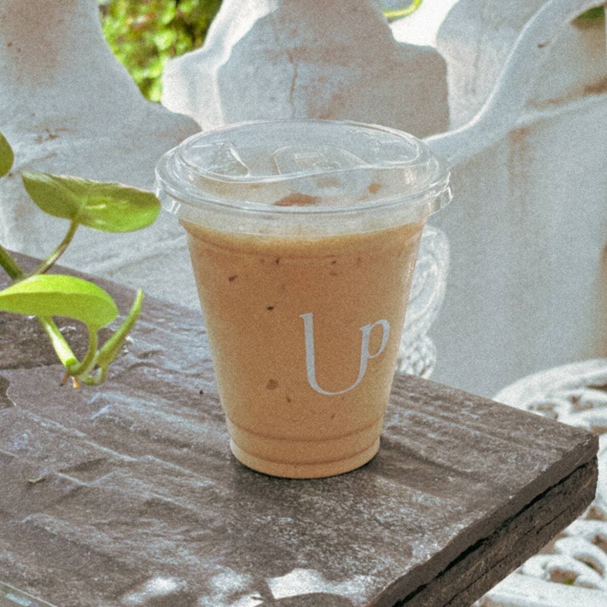 Laposhake