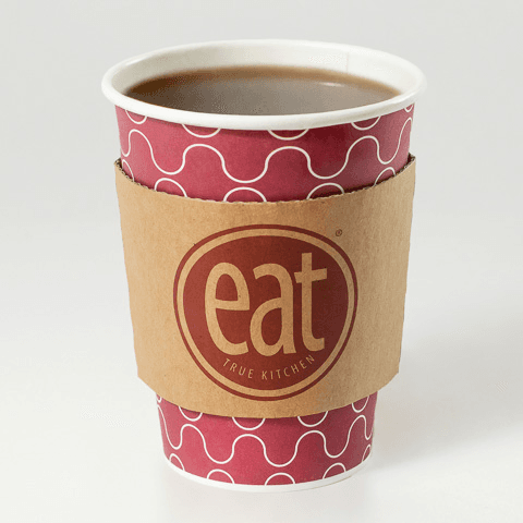 Café