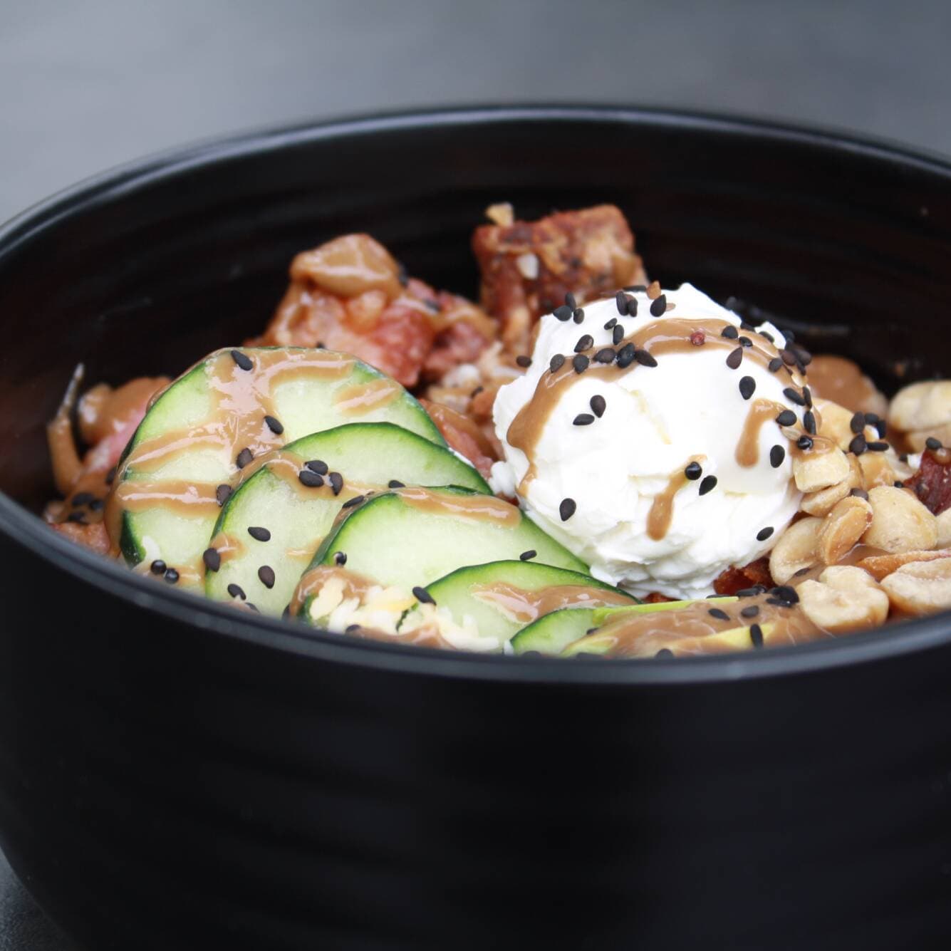 Poke 70 G