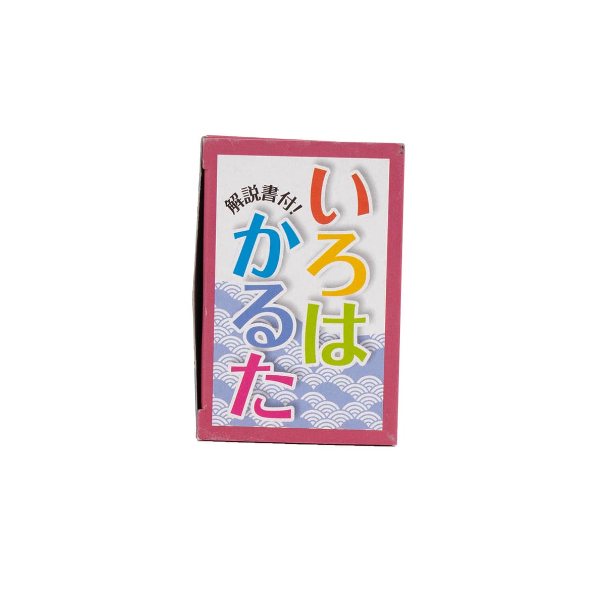 Iroha Carta Alga Nori Premium -- - OT-ACC004-10548