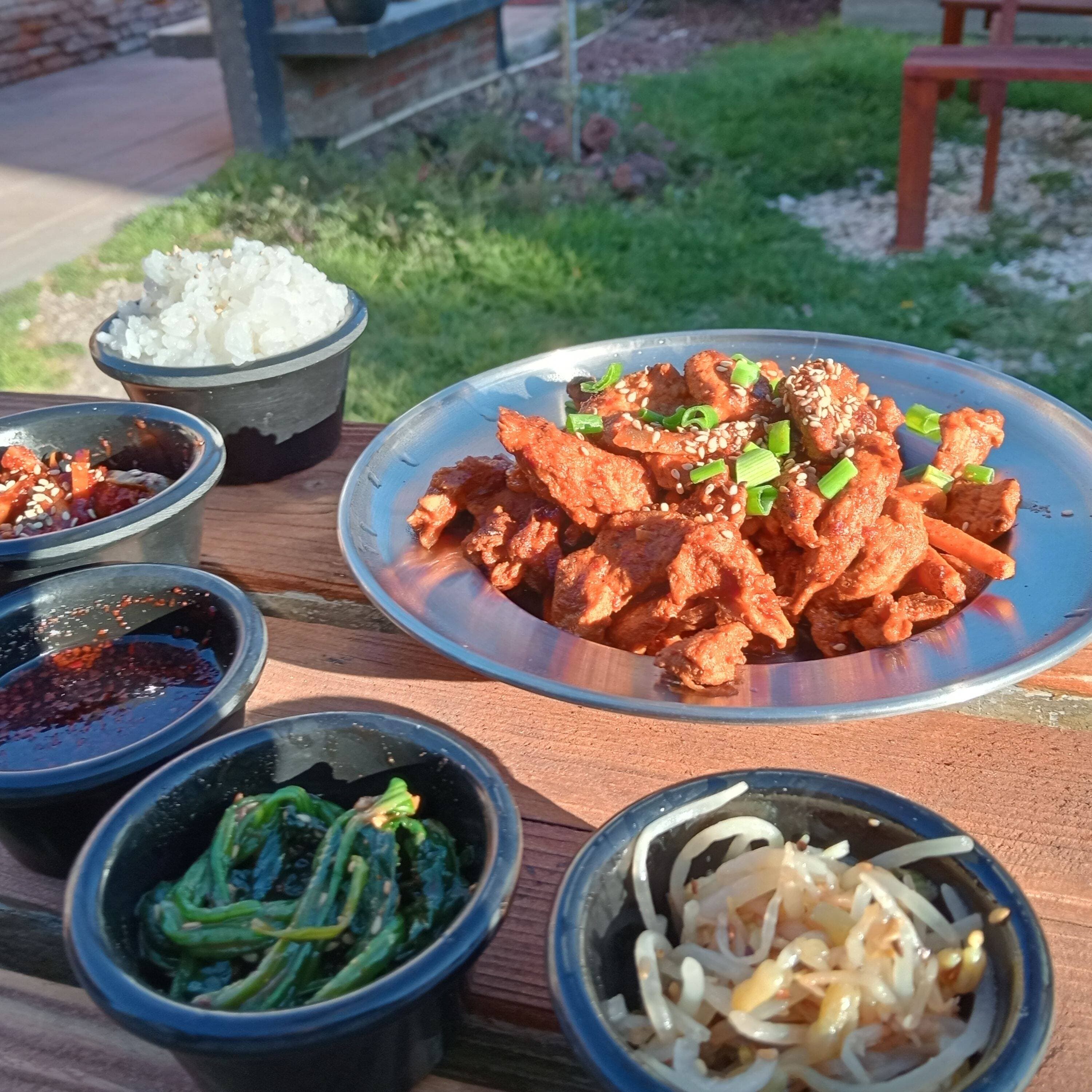 Jeyuk