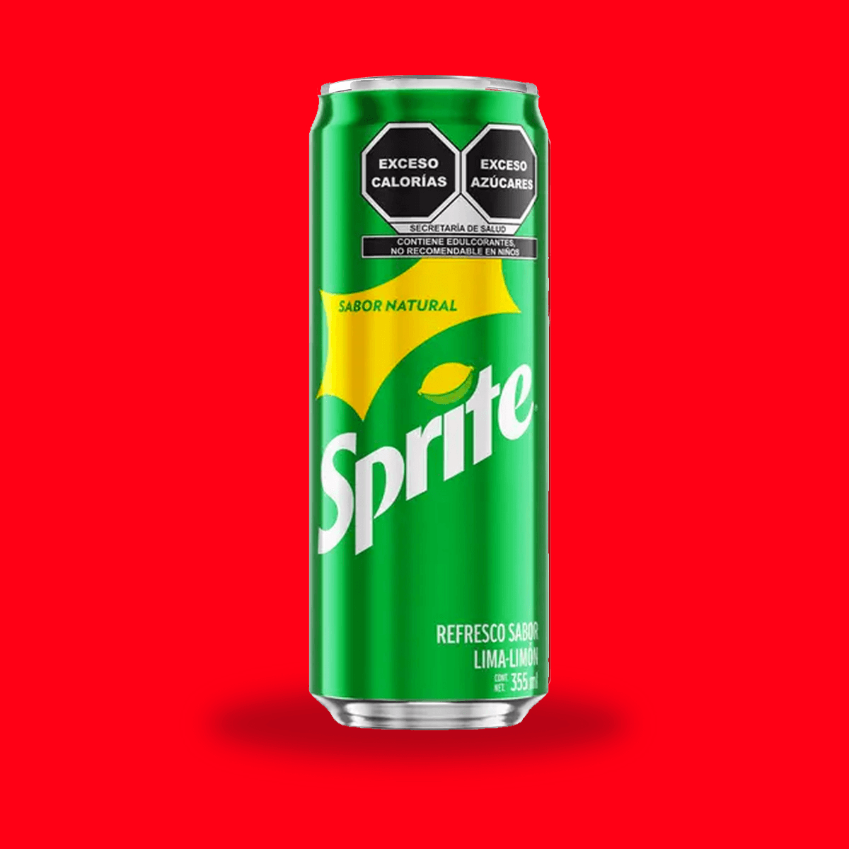 Sprite