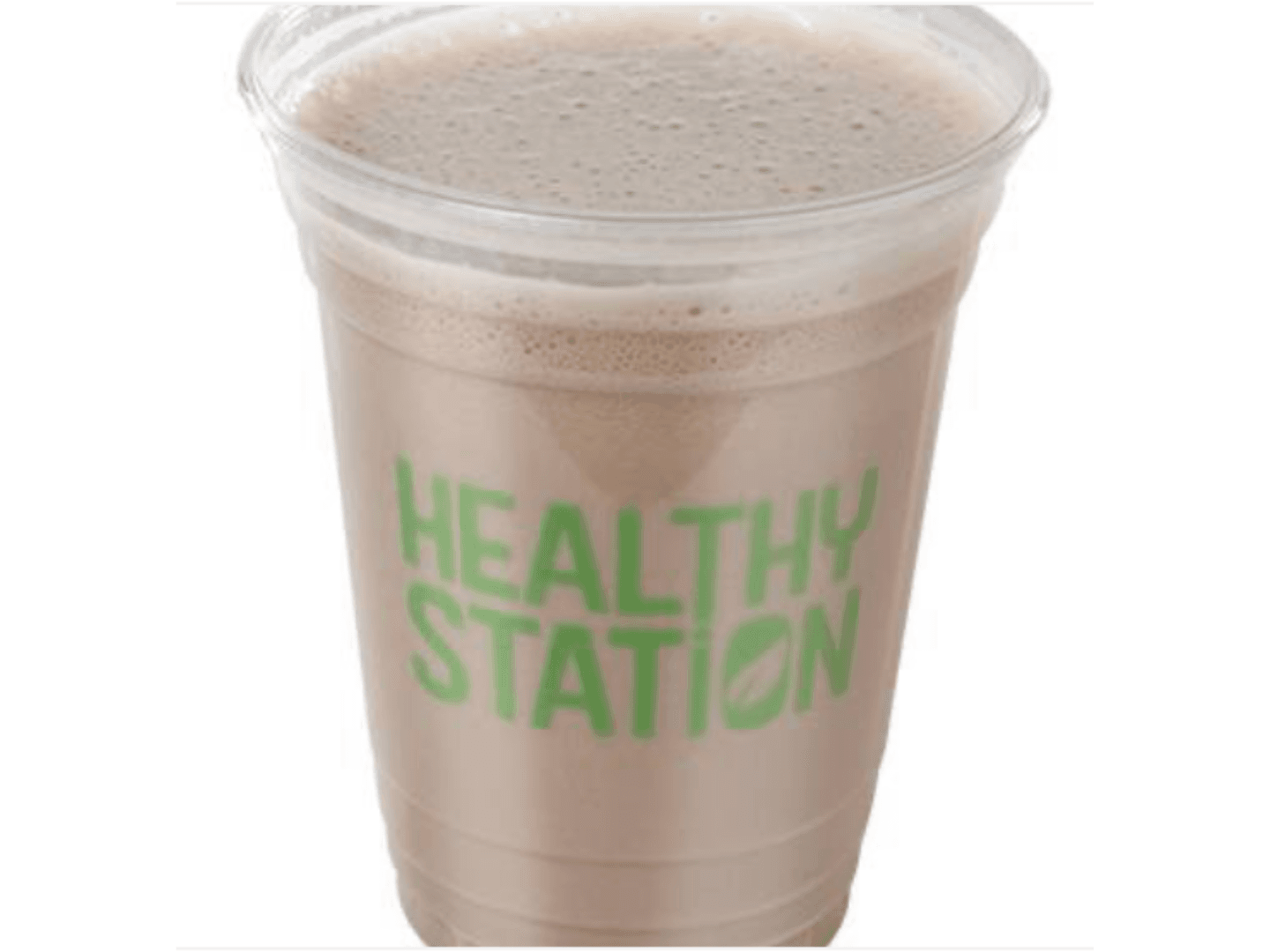 Chocolatada
