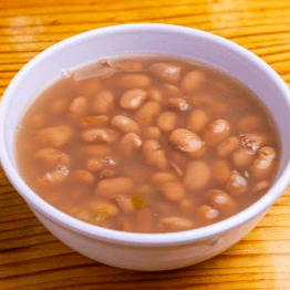 Frijoles