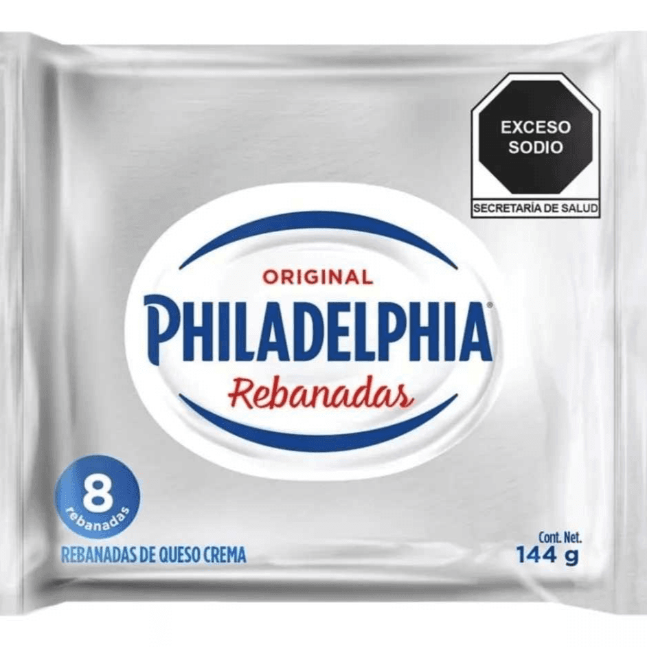 Philadelphia