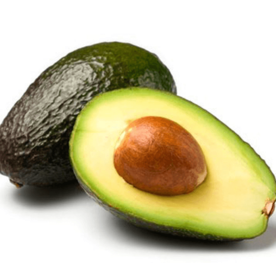 EXTRA aguacate