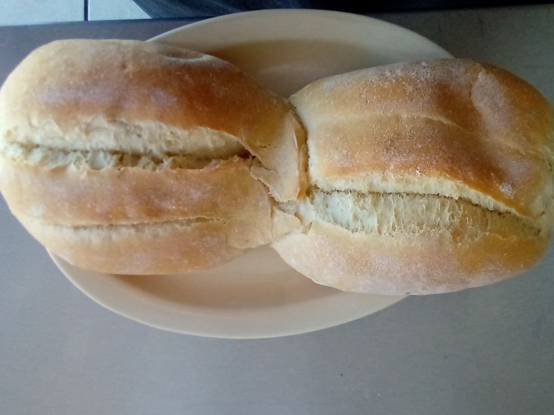 Pan