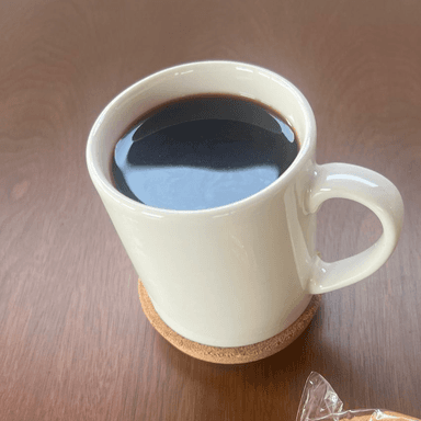 Café Americano