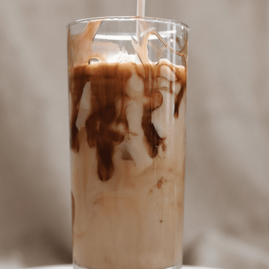 Latte