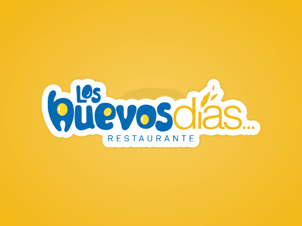 Los Huevos Días