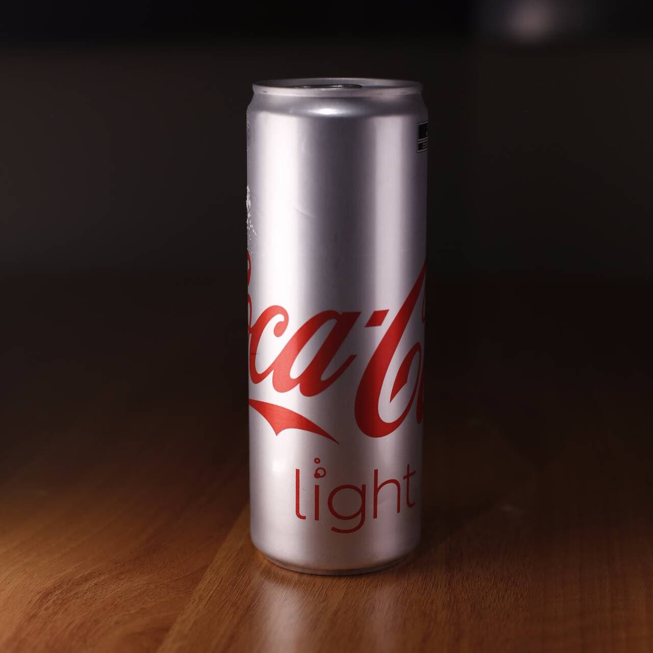 Coca Cola Ligth 355ml