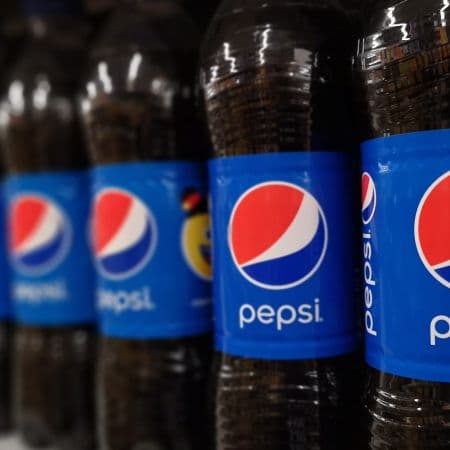 Pepsi DE .600ML