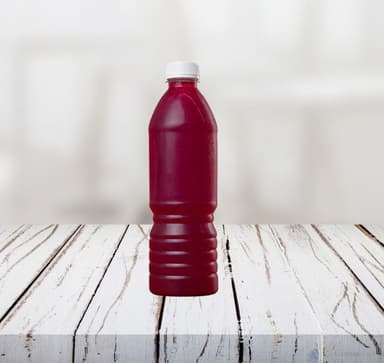 Agua de Jamaica