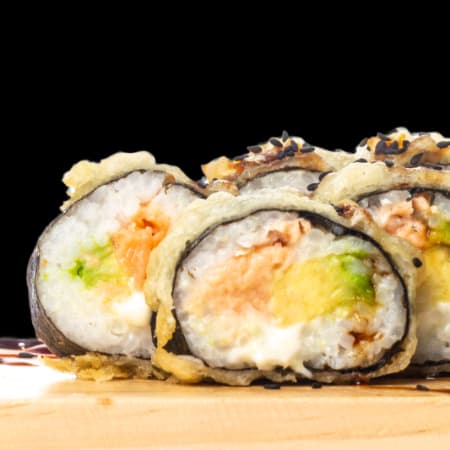 Maki Tokio