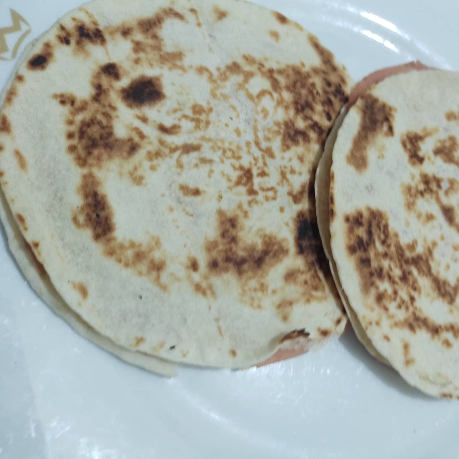 SINCRONIZADAS (2 piezas)