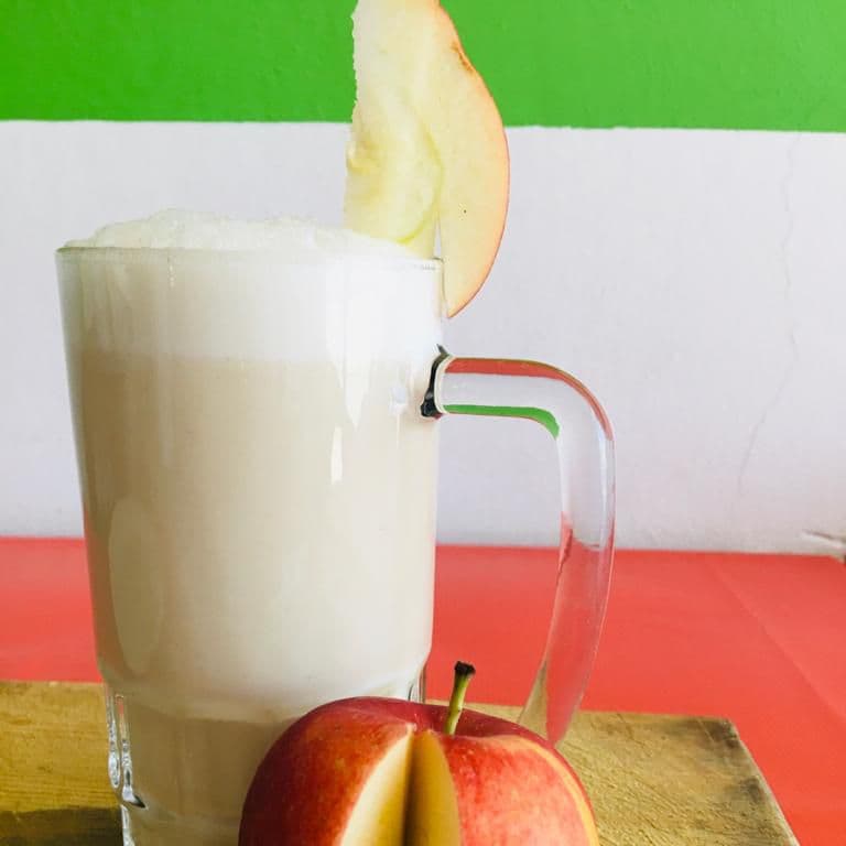 Licuado Cerealitos Chico