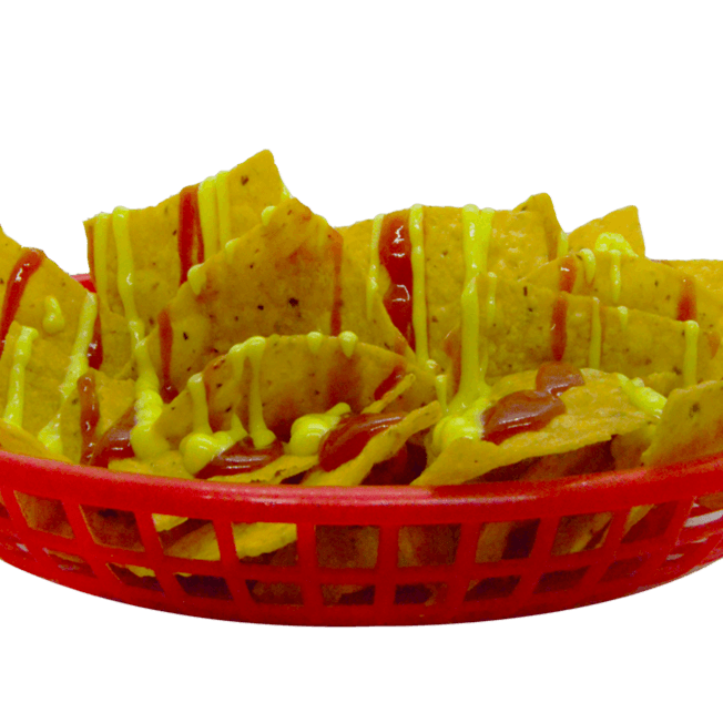 Doraditas