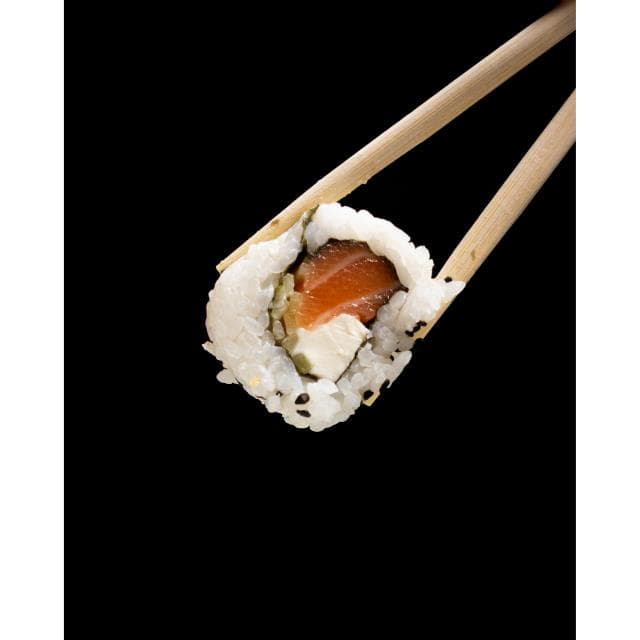 FILADELFIA ROLL