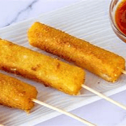 Kushiagues Especiales