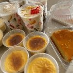 Gelatina de mosaico