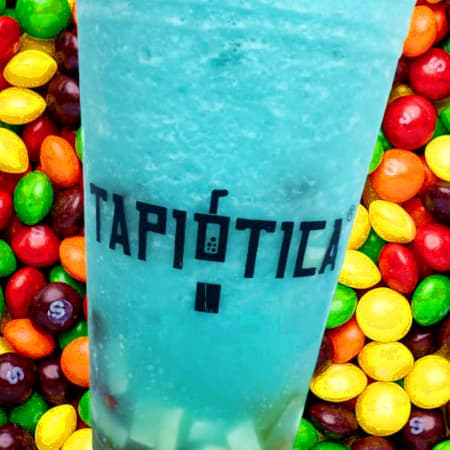 SKittles