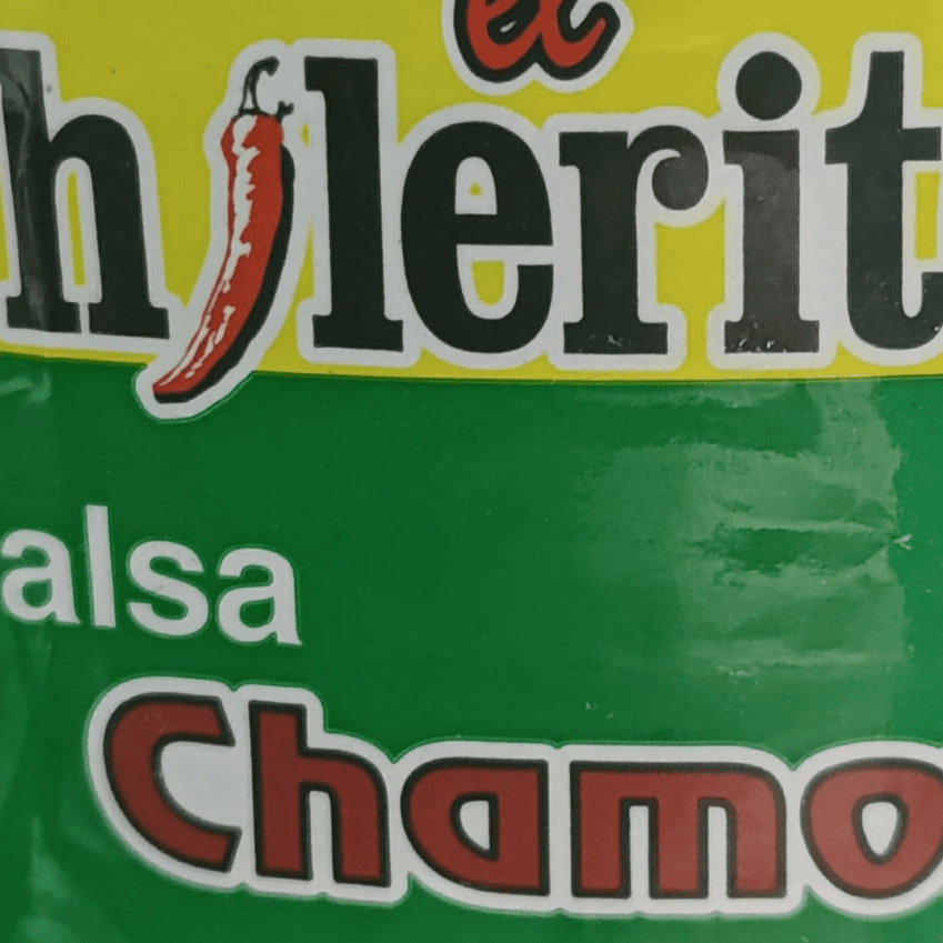 chamoy chilerito