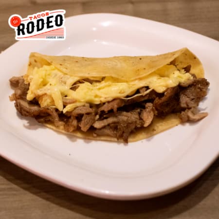 SUIZA DE SIRLOIN