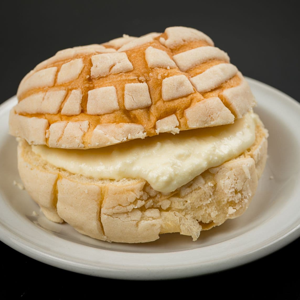 Bomba Rellena