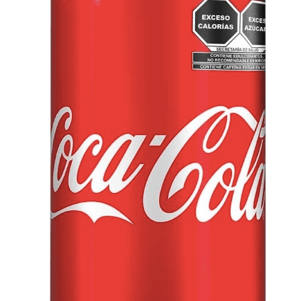 Coca Cola 235ml