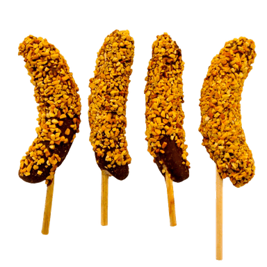 Chocobanana