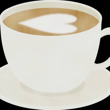 Café con Leche