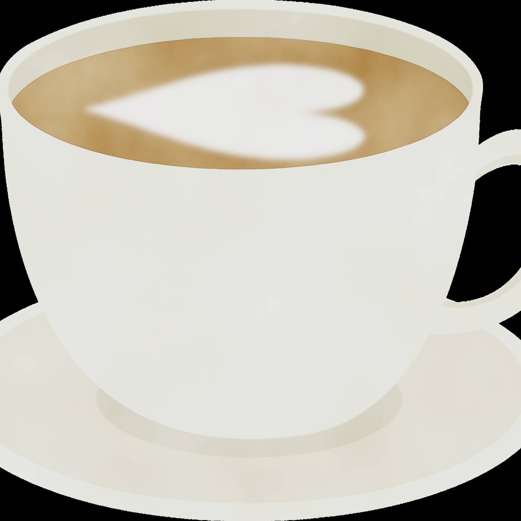 Café con Leche