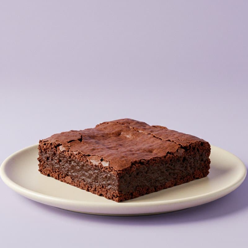Brownie