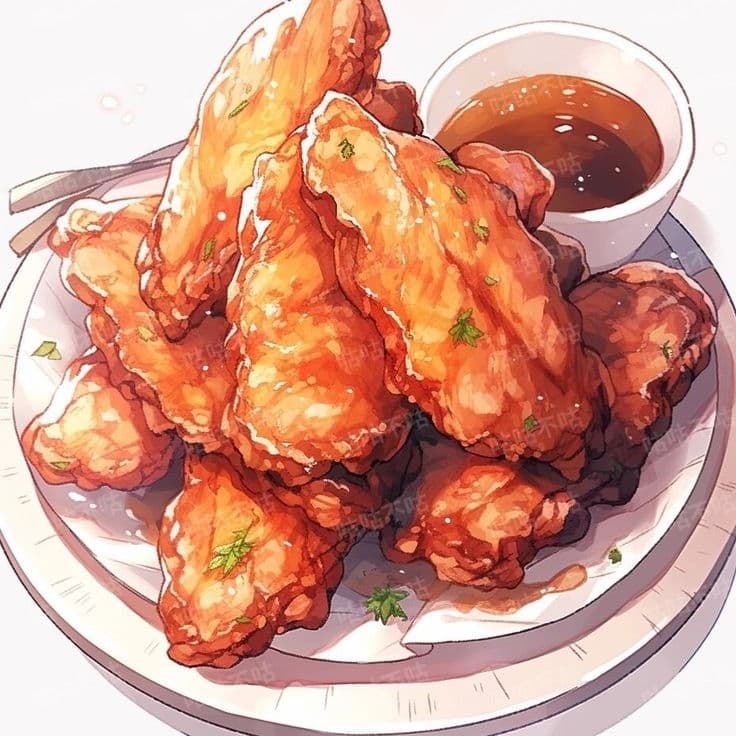ALITAS 20 PZAS