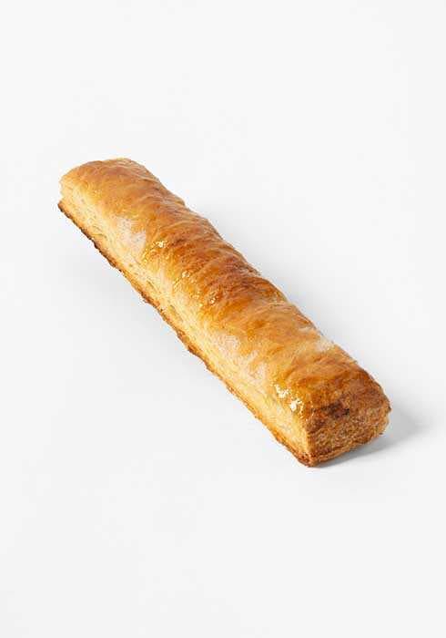 Banderilla