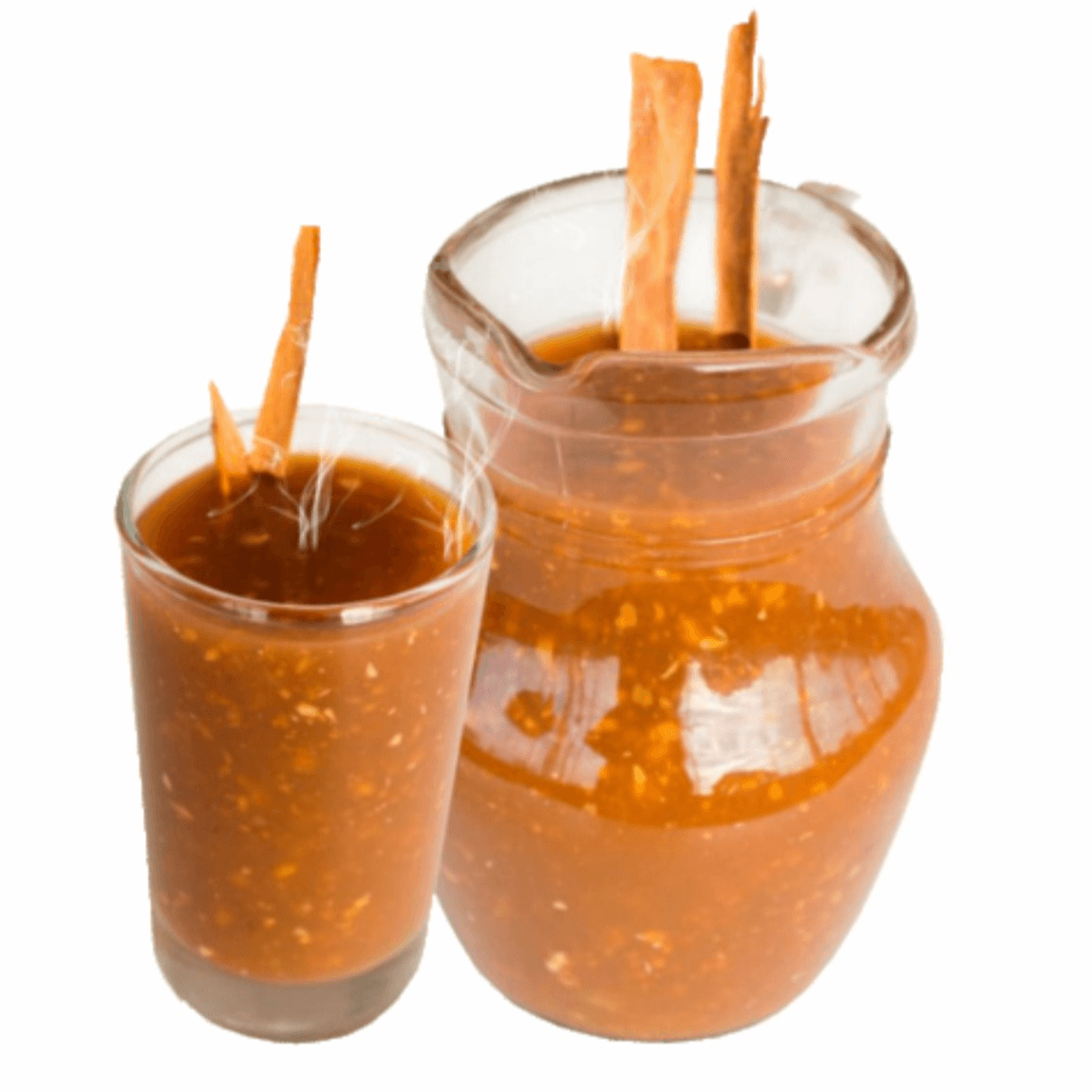 Champú Norteño 1 L
