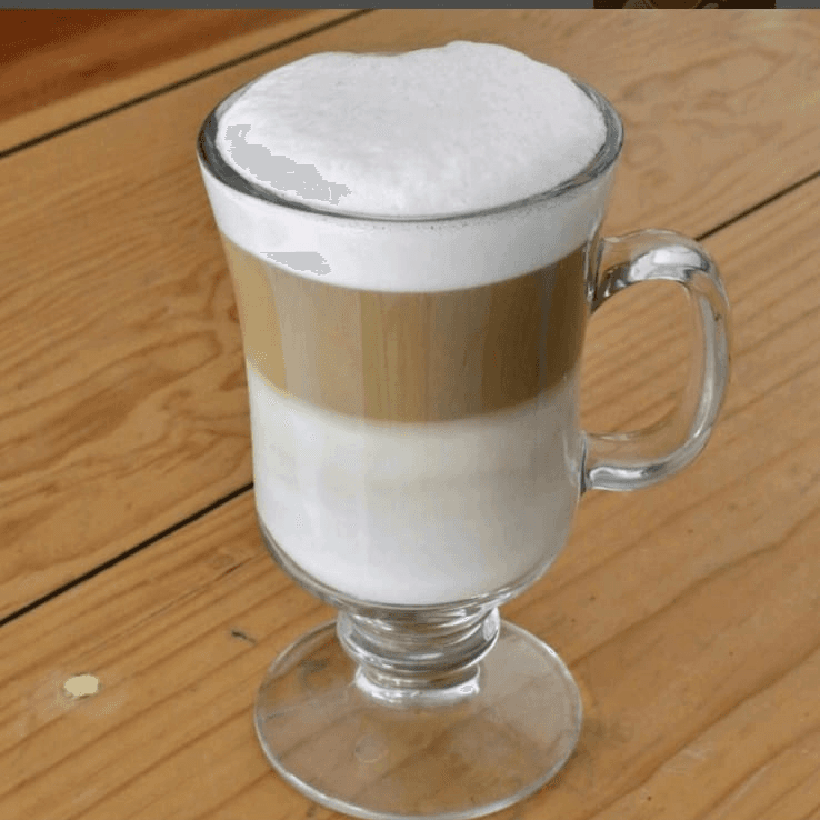 Capuchino