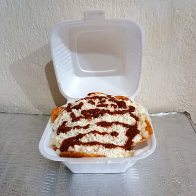 TOSTIELOTE