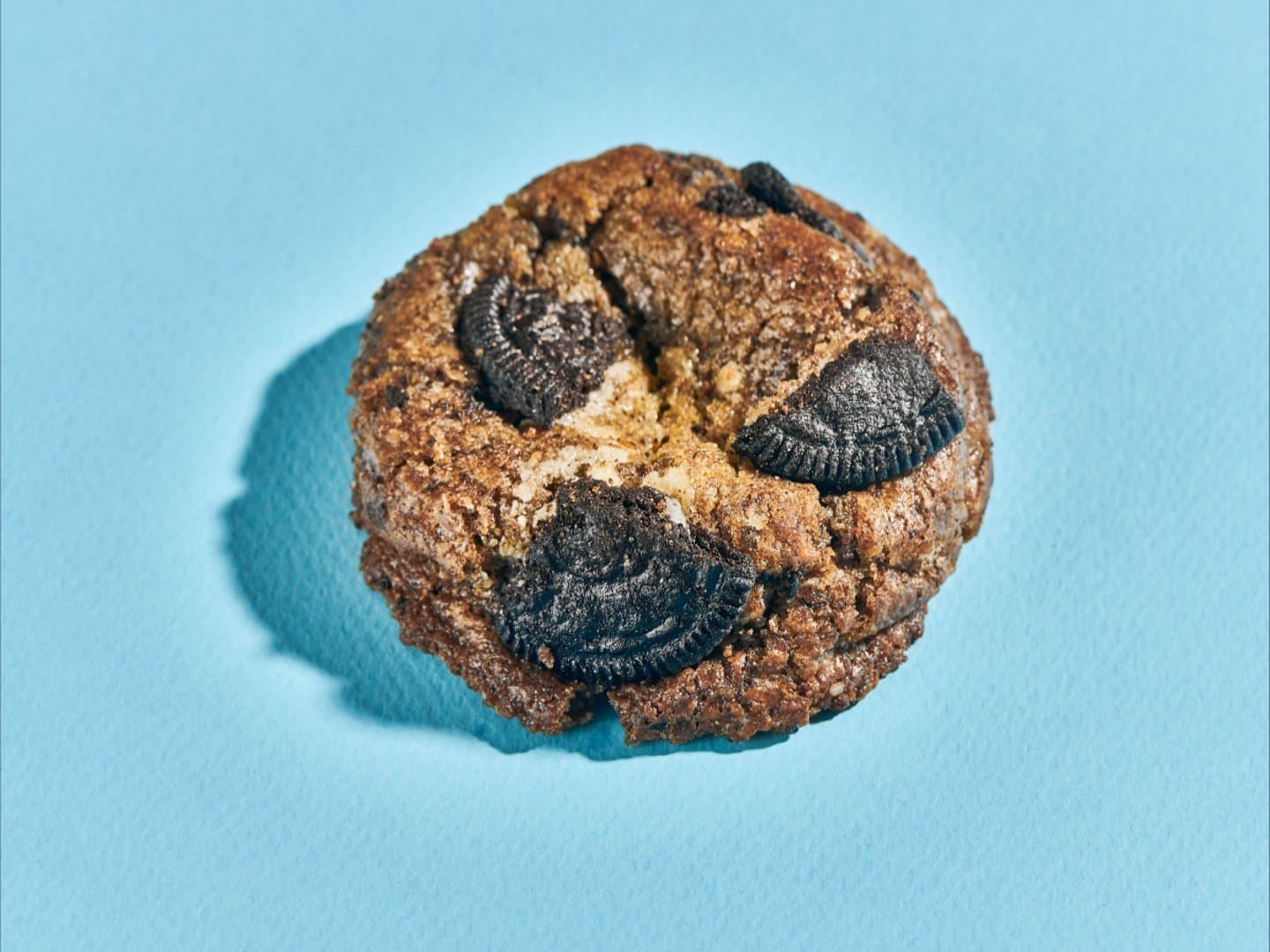 Oreo Cookie