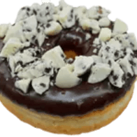 Dona Especial Hershey´s Bites