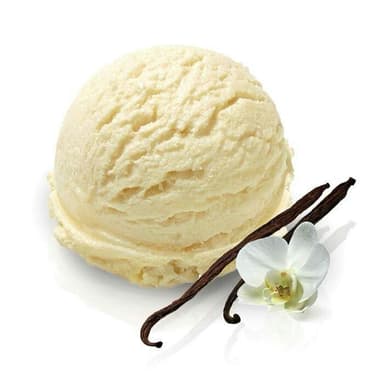 Añade Bola de Nieve