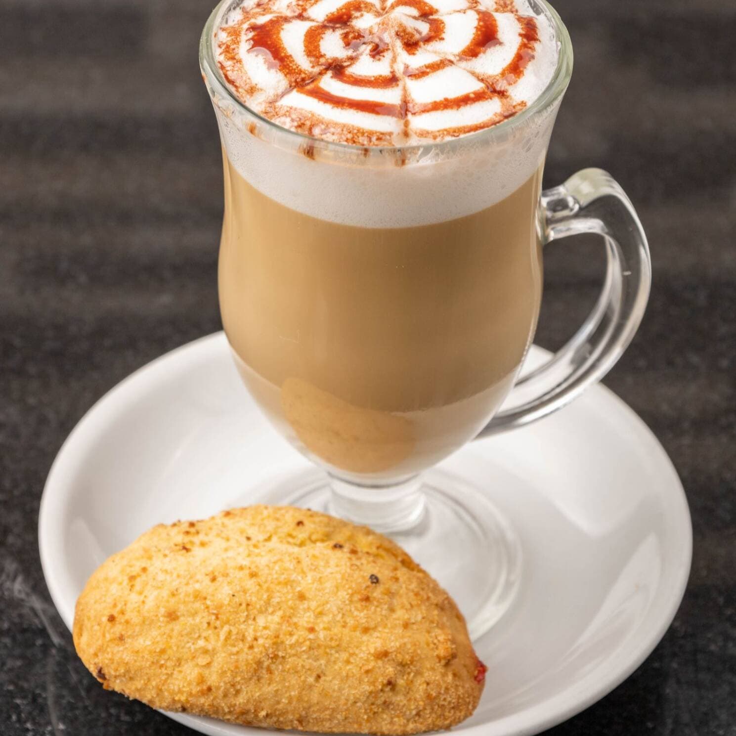 Capuchino
