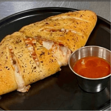 Calzone